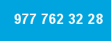 977 762 32 28